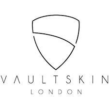 Vaultskin