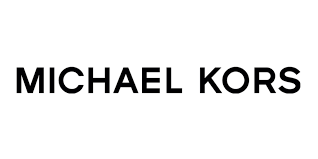 Michael Kors - skemmtileg tískuúr