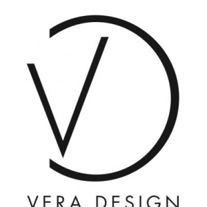 Vera design