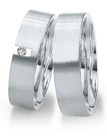 Saint Maurice-Twin Set-Til í gulu-,hvita- og rauðagulli