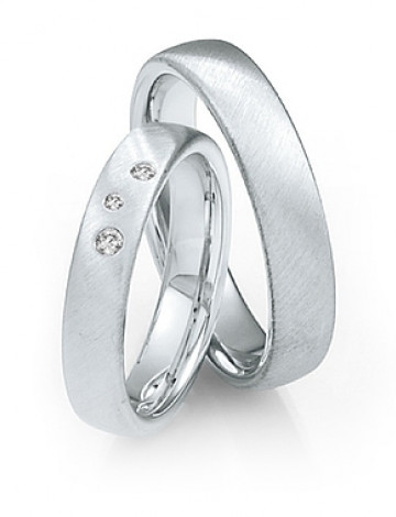 Saint Maurice-Twin Set-Til í gulu-,hvita- og rauðagulli