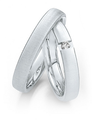 Saint Maurice-Twin Set-Til í gulu-,hvita- og rauðagulli