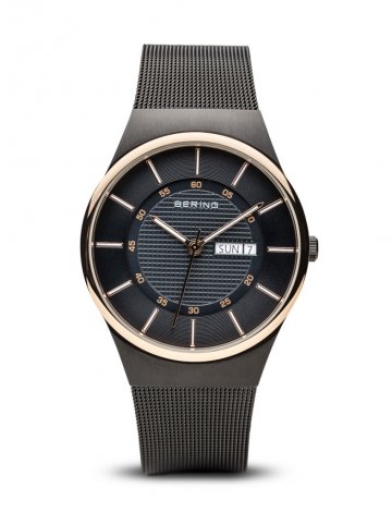 Bering Classic Vörunúmer: 12939-166