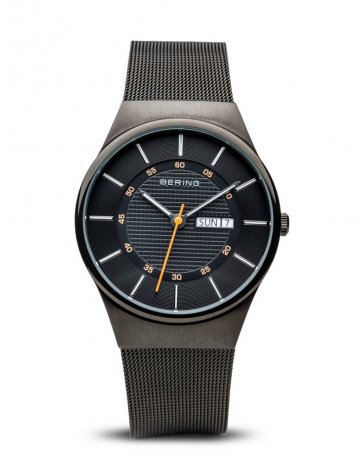 Bering Classic Vörunúmer: 12939-222