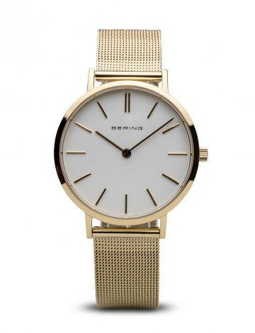 Bering Classic Vörunúmer: 14134-331