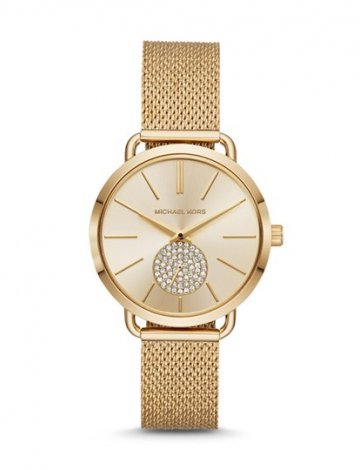 Michael Kors Portia MK3844