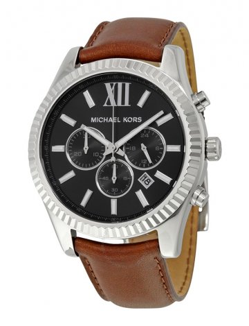 Michael Kors Lexington