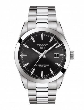 Tissot