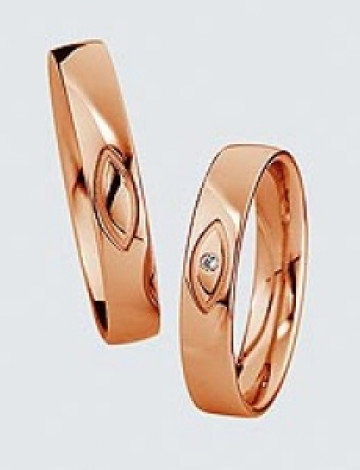 Saint Maurice-Light-Til &iacute; gulu-,hv&iacute;ta- og rau&eth;agulli