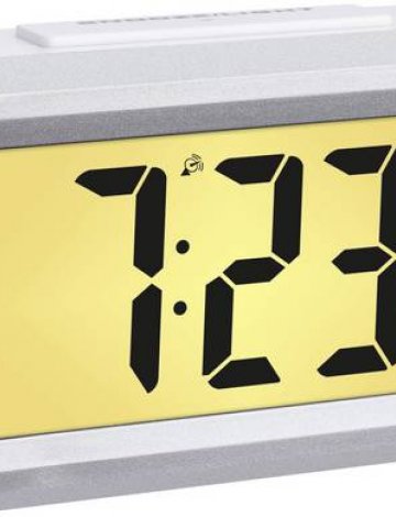 Vekjari LCD - TF60.2553