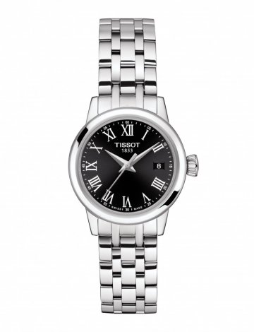 Tissot Classic Dream
