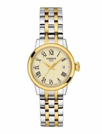 Tissot Classic Dream