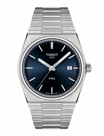 Tissot PRX