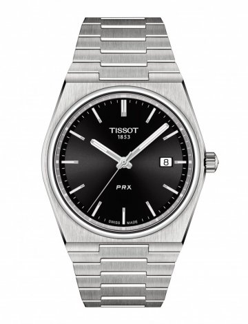 Tissot PRX