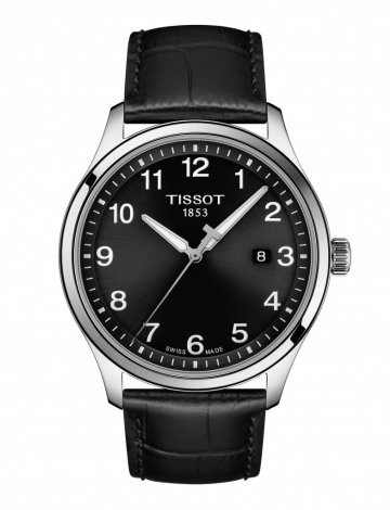 Tissot Gent XL