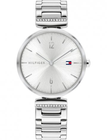 TOMMY HILFIGER Aria 34mm - TH1782273