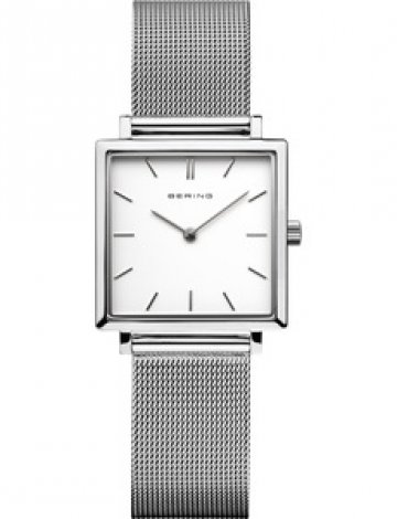 Bering Classic 26mm - 18226-004