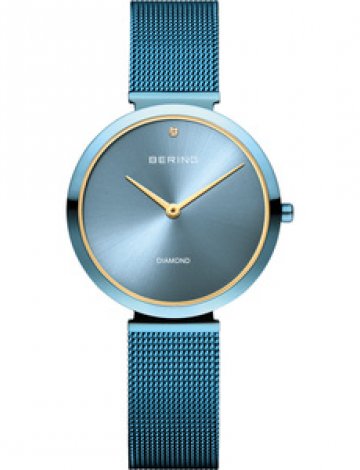 Bering Classic Charity 32mm - 18132