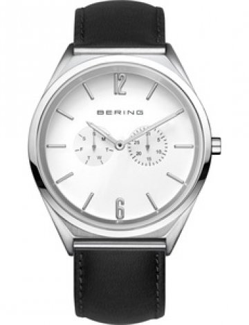 Bering Ultra Slim 40mm - 17140-404