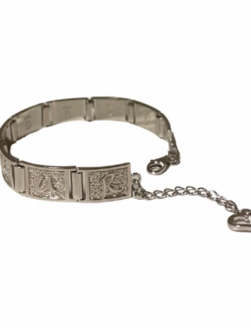 Vera Design - Kærleikur armband