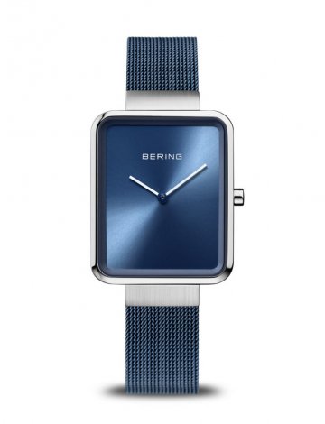 Bering Classic