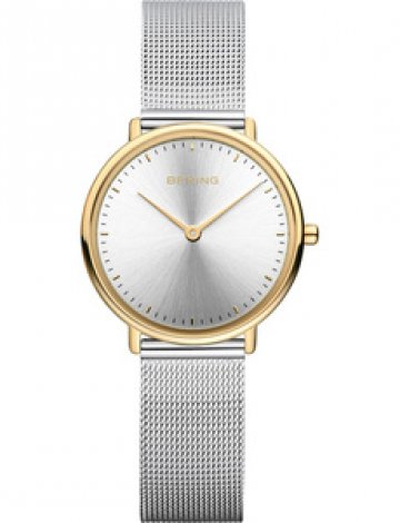 Bering Classic
