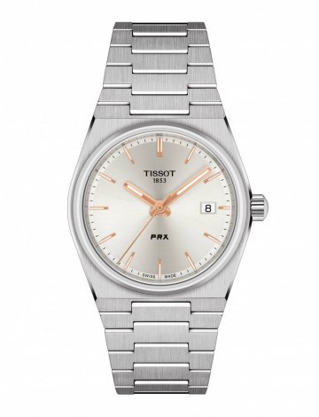 Tissot PRX 35mm - T137.210.11.031.00