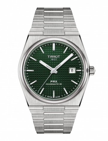 Tissot PRX