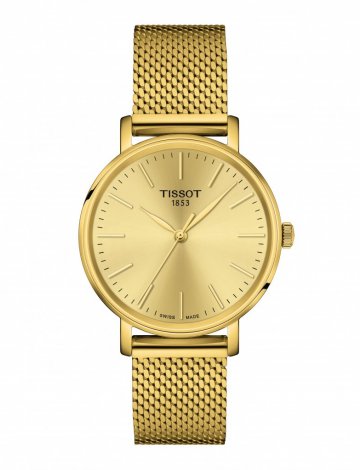 Tissot