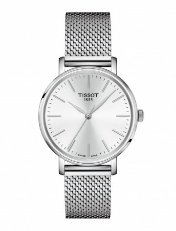 Tissot