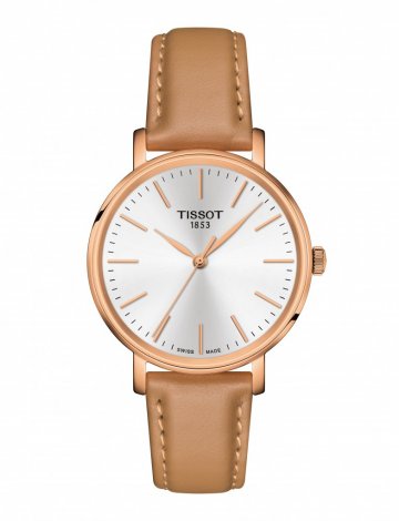 Tissot