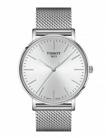 Tissot