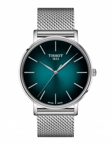 Tissot