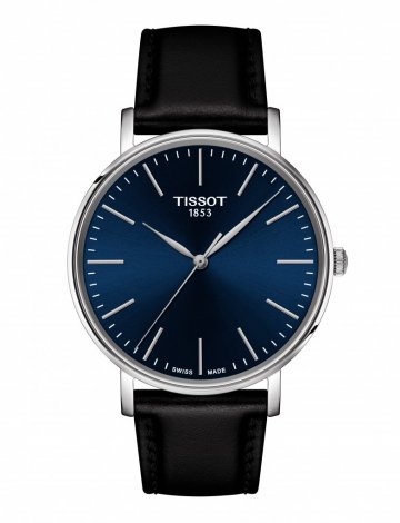 Tissot