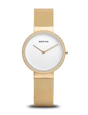 Bering