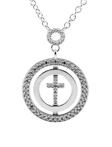 Vera design Circle of Faith