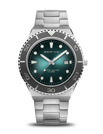 Bering Classic - 18940-708