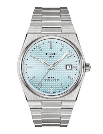 Tissot PRX Automatic -T137.407.11.351.00