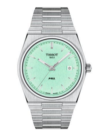 Tissot PRX - -T137.410.11.091.01