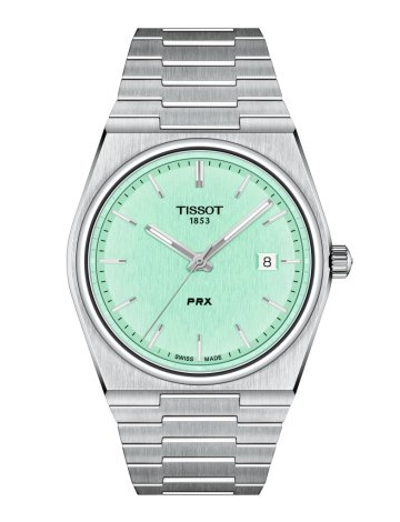 Tissot PRX - -T137.410.11.091.01