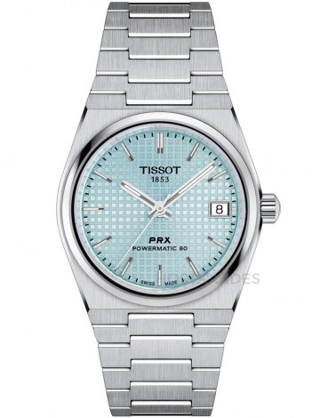 Tissot PRX 35mm - T137.207.11.351.00