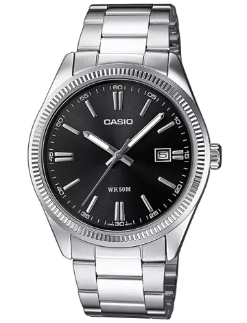 Casio - MTP-1302PD-1A1VEF