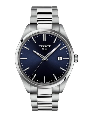 Tissot PR 100 - T150.410.11.041.00