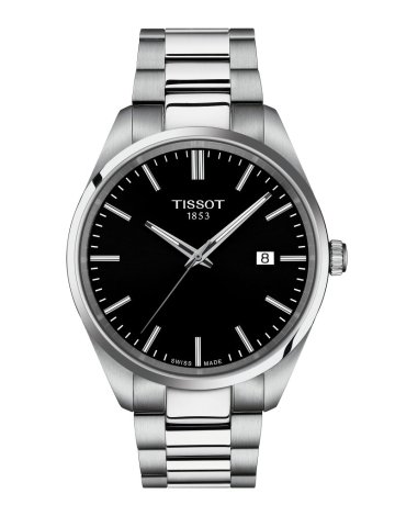 Tissot PR 100 - T150.410.11.051.00