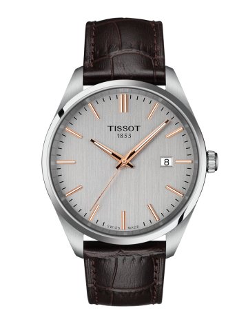 Tissot PR 100 - T150.410.16.031.00