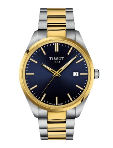 Tissot PR 100 - T150.410.22.041.00