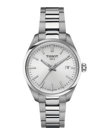 Tissot PR 100 - T150.210.11.031.00