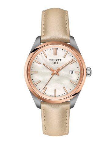 Tissot PR 100 - T150.210.26.111.00