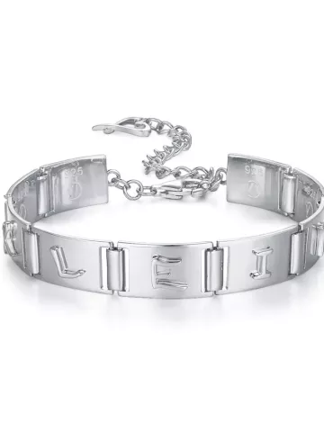 Vera Design - Kærleikur armband