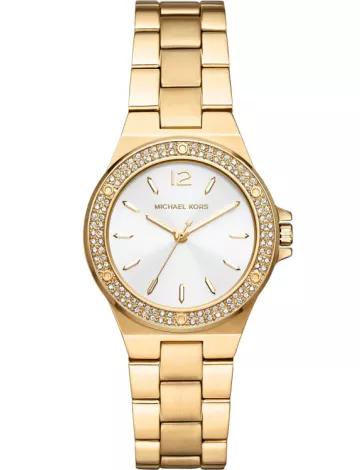 Michael Kors Lennox - 33mm